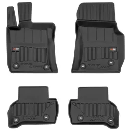 dywaniki-gumowe-jaguar-xe-x760-od-2015-korytka