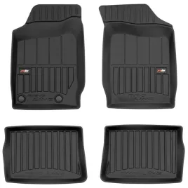dywaniki-gumowe-renault-clio-2-1998-2005-korytka