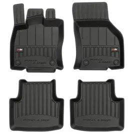 dywaniki-gumowe-vw-passat-b8-od-2014-korytka