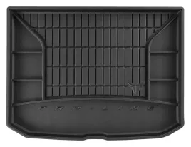 gumowa-mata-bagaznika-wklad-dywanik-audi-a3-8v-sportback-2012-2020-g