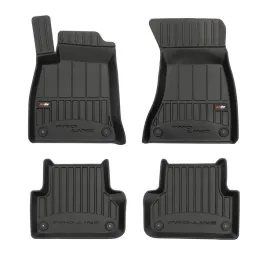 dywaniki-gumowe-audi-a4-b9-2015-2023-korytka-3d