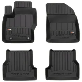 dywaniki-gumowe-ford-focus-mk2-2004-2011korytka-3d