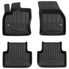 dywaniki-gumowe-vw-tiguan-2-ii-od-2015-korytka-3d