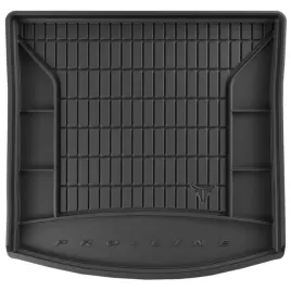 gumowa-mata-bagaznika-wklad-dywanik-volkswagen-touran-1-2003-2010-5-osob