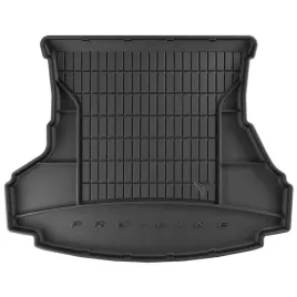 gumowa-mata-bagaznika-wklad-dywanik-toyota-avensis-3-t27-sedan-2009-2015