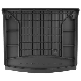 gumowa-mata-bagaznika-wklad-dywanik-vw-caddy-2003-2020