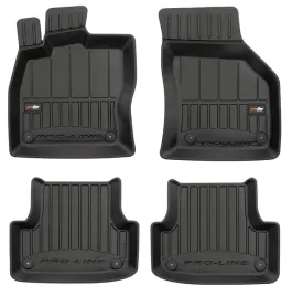 audi-a3-8v-od-2012-dywaniki-gumowe-korytka