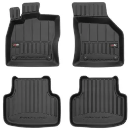 dywaniki-gumowe-skoda-octavia-4-od-2019-korytka-3d