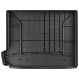 gumowa-mata-bagaznika-wklad-dywanik-citroen-c4-grand-picasso-2-ii-2013-2019