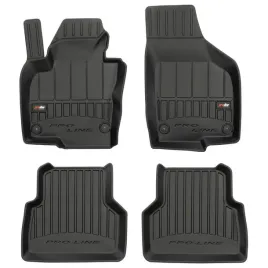 dywaniki-gumowe-vw-tiguan-i-2007-2016-korytka