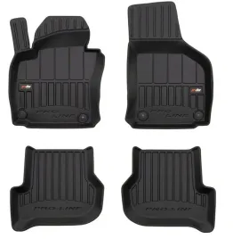 seat-toledo-3-2004-2009-dywaniki-gumowe-korytka-3d