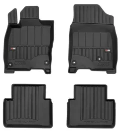 dywaniki-gumowe-honda-civic-10-x-2015-2021-korytka-3d