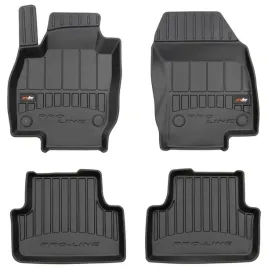 vw-t-cross-od-2018-dywaniki-gumowe-korytka-3d