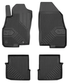 dywaniki-gumowe-fiat-punto-evo-3-drzwi-2009-2012-korytka-77