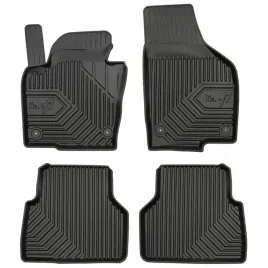 dywaniki-gumowe-vw-tiguan-i-2007-2016-korytka-77