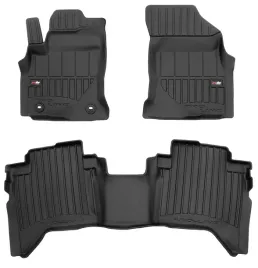 dywaniki-gumowe-toyota-hilux-8-od-2015-korytka-3d
