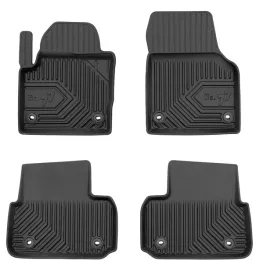 dywaniki-gumowe-land-rover-discovery-sport-l550-2014-2019-korytka-77