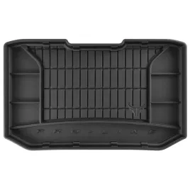 gumowa-mata-bagaznika-wklad-dywanik-nissan-note-1-2006-2012-d
