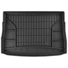 gumowa-mata-bagaznika-wklad-dywanik-volkswagen-golf-8-hatchback-od-2019-g