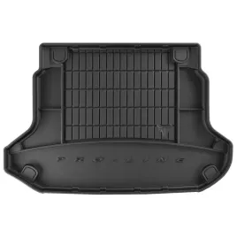 gumowa-mata-bagaznika-wklad-dywanik-honda-cr-v-2-2001-2006