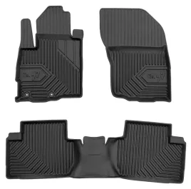 dywaniki-gumowe-mitsubishi-outlander-2-2006-2012-korytka-77