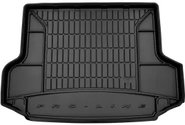 mata-do-bagaznika-frogum-tm413221-toyota-rav4-v-od-2019-
