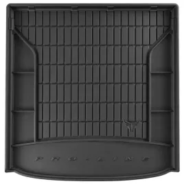 gumowa-mata-bagaznika-wklad-dywanik-volkswagen-golf-7-kombi-2012-2020-g