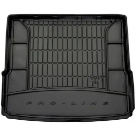 bmw-x1-u11-od-2022-mata-bagaznika-wklad-dywanik