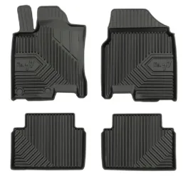 dywaniki-gumowe-nissan-qashqai-1-2006-13-korytka-7