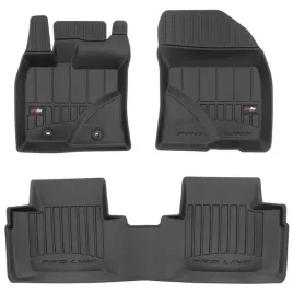 dywaniki-gumowe-toyota-avensis-3-iii-t27-korytka-3d