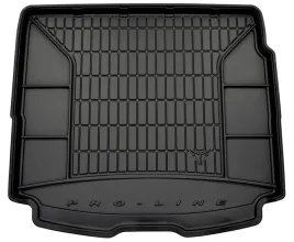gumowa-mata-bagaznika-wklad-dywanik-renault-megane-3-kombi-2008-2016