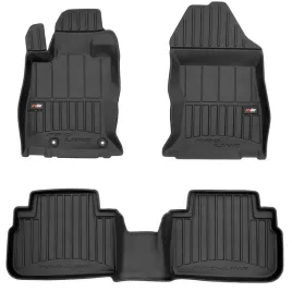 subaru-forester-5-v-2018-dywaniki-gumowe-korytka-3d