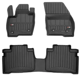 dywaniki-gumowe-ford-s-max-mk2-od-2015-korytka