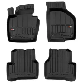 dywaniki-gumowe-vw-jetta-6-vi-2010-2018-korytka