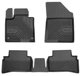 dywaniki-gumowe-kia-sportage-5-od-2021-korytka-77