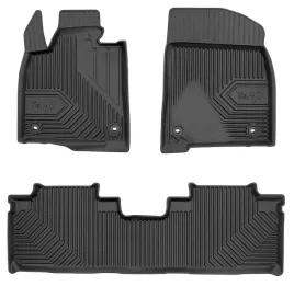 dywaniki-gumowe-lexus-rx-4-2015-2022-korytka-77