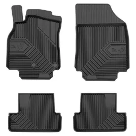 dywaniki-gumowe-renault-megane-3-coupe-2008-2015-korytka-77