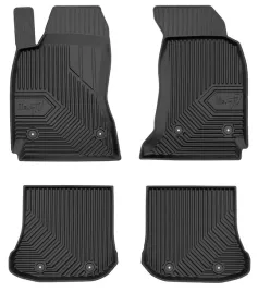 dywaniki-gumowe-audi-a4-b5-1995-2001-korytka-77