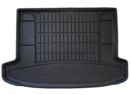 gumowa-mata-bagaznika-wklad-dywanik-hyundai-tucson-4-od-2020-g