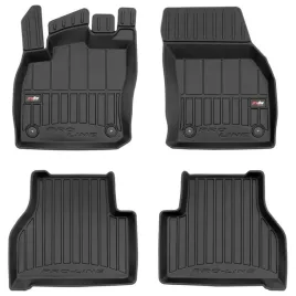 dywaniki-gumowe-vw-caddy-5-v-od-2021-korytka-3d