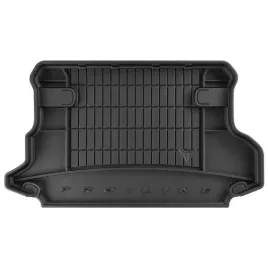gumowa-mata-bagaznika-wklad-dywanik-hyundai-tucson-1-2004-2009