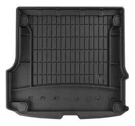gumowa-mata-bagaznika-wklad-dywanik-bmw-x3-e83-2003-2010