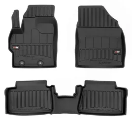 toyota-yaris-cross-od-2020-dywaniki-gumowe-korytka-3d