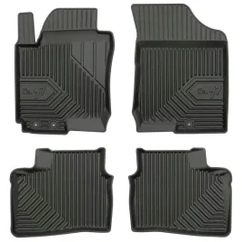 dywaniki-gumowe-hyundai-i30-1-hatchback-2007-2012-korytka-7