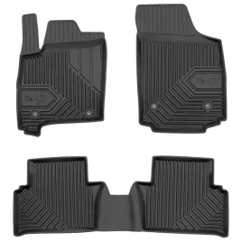 dywaniki-gumowe-opel-meriva-a-2003-2010-korytka-77