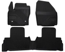 dywaniki-gumowe-ford-galaxy-mk2-2006-2015-korytka-77-s