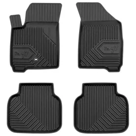dywaniki-gumowe-dodge-journey-2008-2021-korytka-77