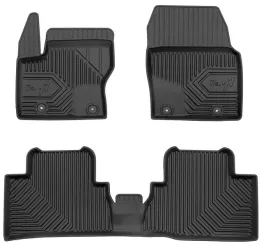 dywaniki-gumowe-ford-grand-c-max-2010-19-korytka-7