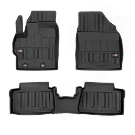 dywaniki-gumowe-mazda-2-hybrid-od-2022-korytka-3d