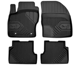 dywaniki-gumowe-ford-focus-mk2-2004-2011-korytka-77